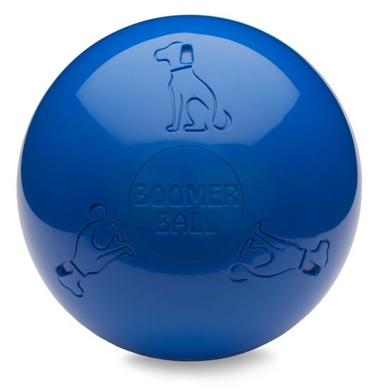 boomer ball piłka dla psa