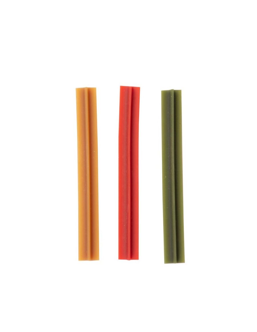 GARDEN BITES DENTAL STICKS"L" 16cm 1 szt