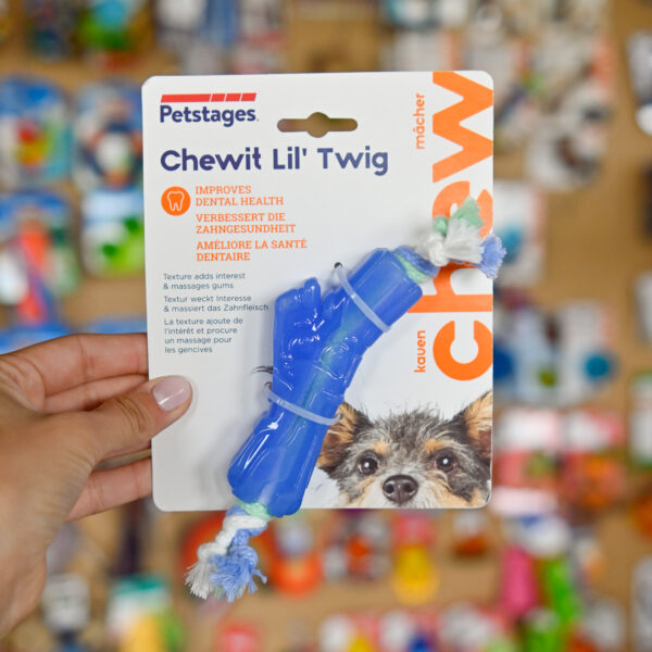 PLANET DOG PIŁKA BASEBALL BIAŁA PŁYWAJĄCA