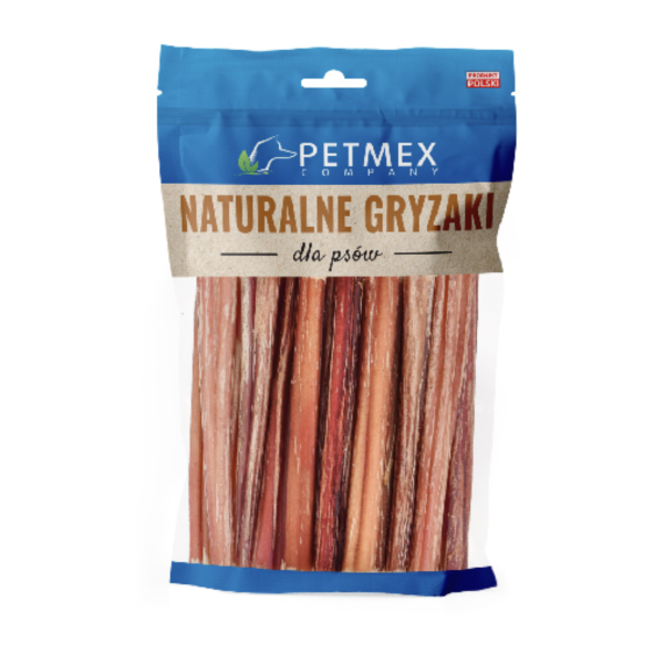penis cielęcy Petmex