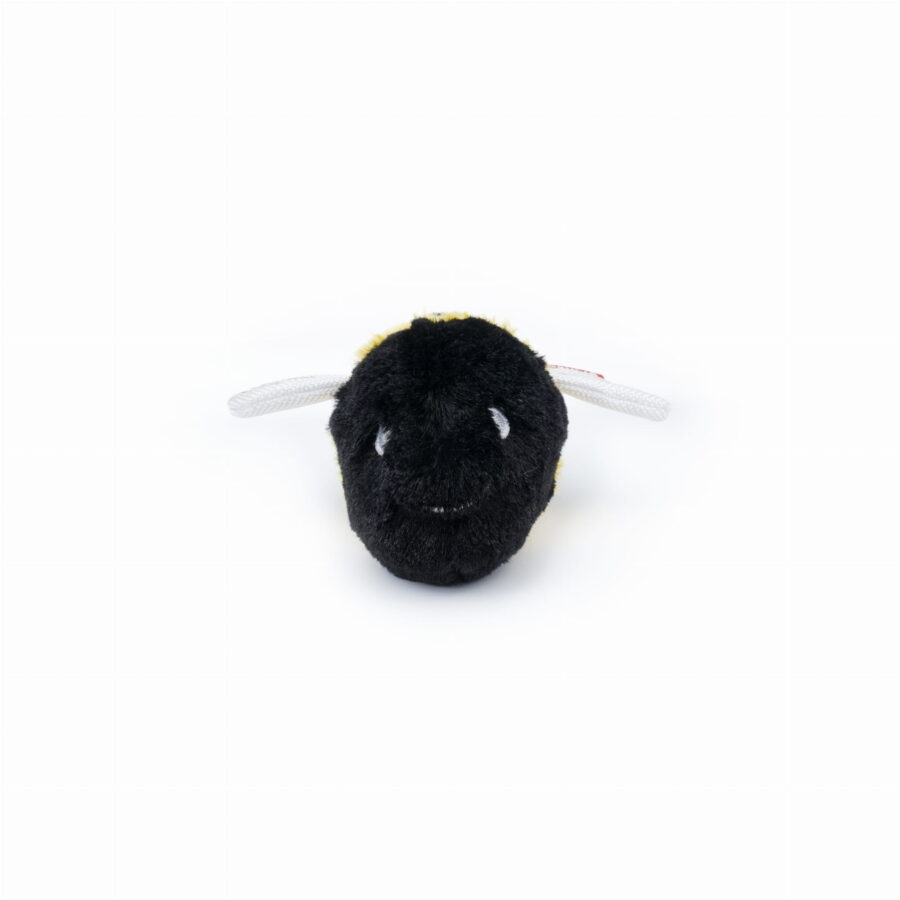 Spike Kawaii Plush Bee Pszczółka - pluszowa zabawka dla psa