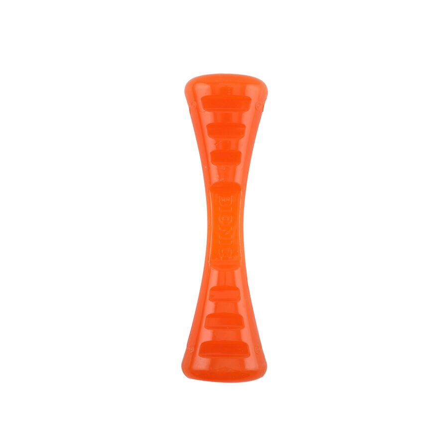 BIONIC Urban Stick, gryzak patyk, dla psa, S, 20cm