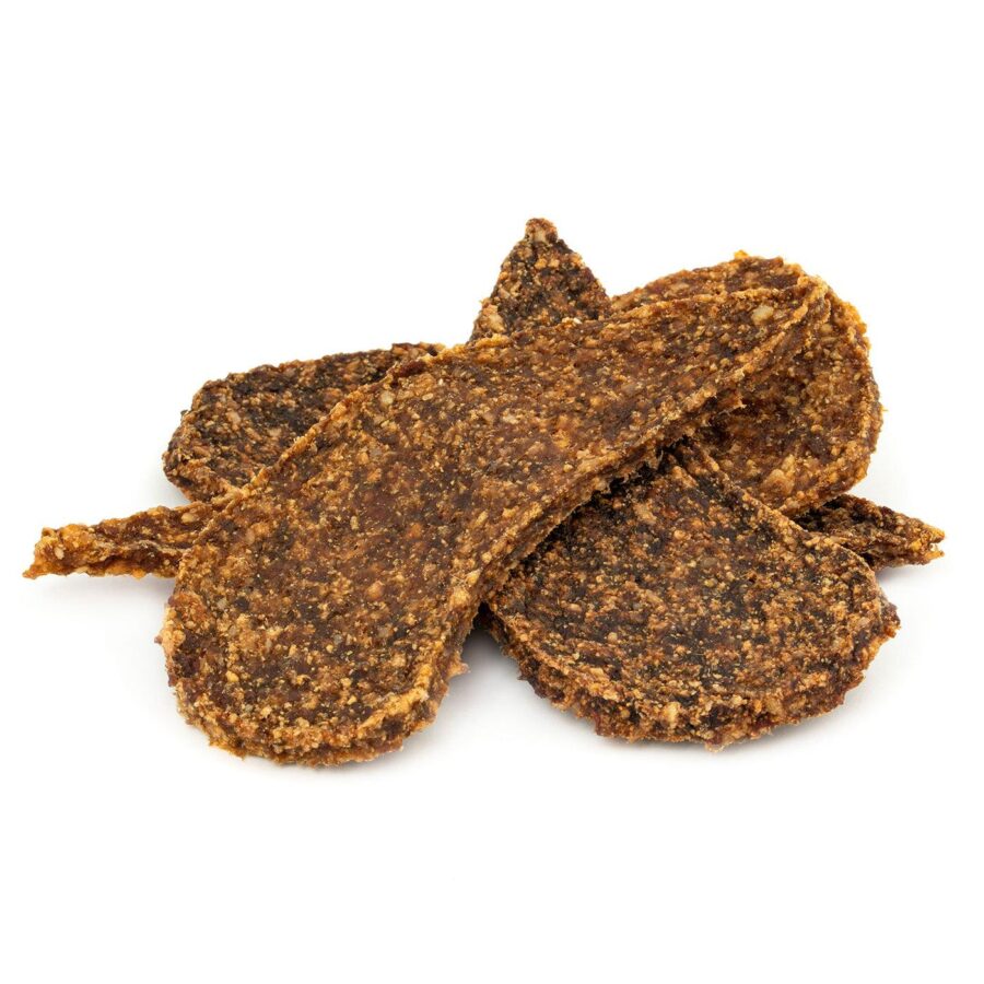 SANADOG Filety królicze (100g)