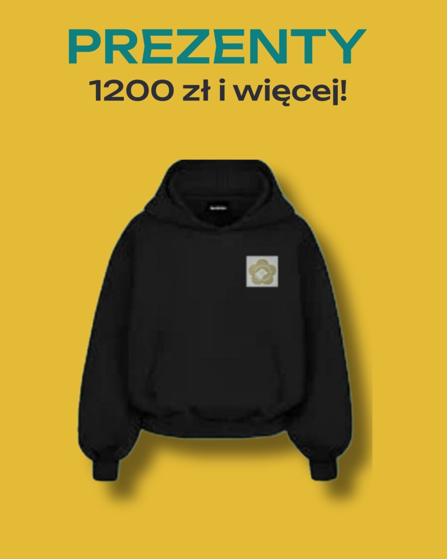 Świętujemy 2 urodziny PSYsmak! PREZENT dla wartości koszyka 600 - 799 zł! - obrazek 9