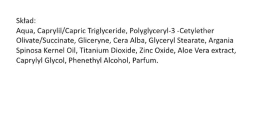 FluidoPet Snap SunScreen Spray - preparat nawilżający sierść z filtrem UV i ekstraktami z aloesu i olejku arganowego - 100ml