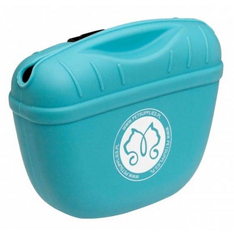 et Supplies Treat Pouch saszetka na przysmaki [PS1105]