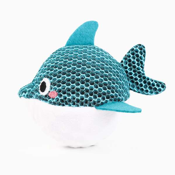 Hug Smart Ocean Pals – Dolphin uroczy delfin