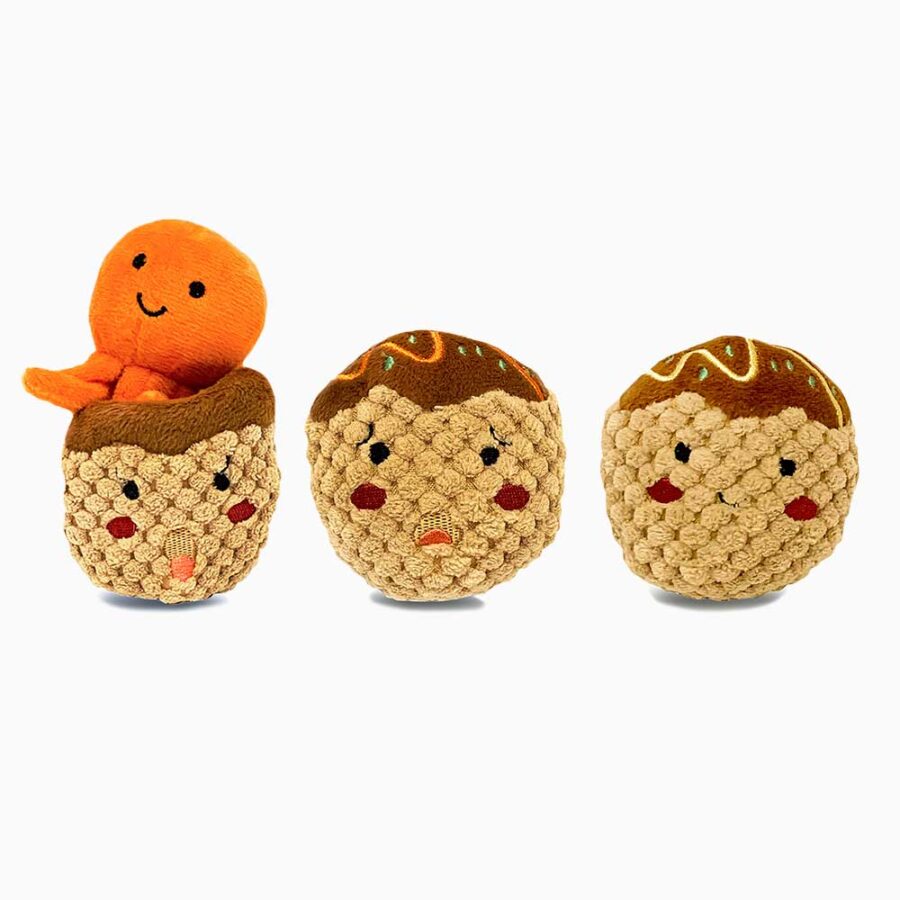 https://hondenspecials-b2b.nl/en/shop/foodie-japan-takoyaki/
