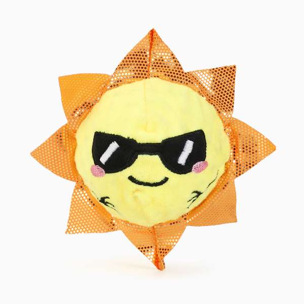 Beach Daze – Sun Ball
