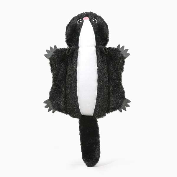Flattie Animals – Mini Skunk