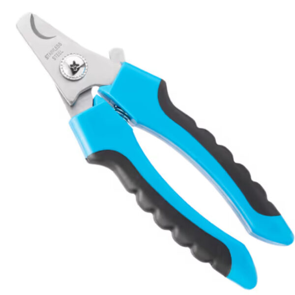 Groom Professional Nail Clipper Large - obcinaczki do pazurów dla średnich i dużych psów