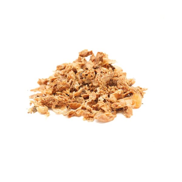 MEATSTUFF Apetizer wieprzowy 150 g