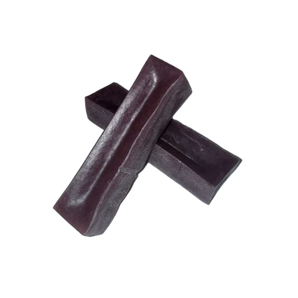 Ser himalajski z jagodą (a. 70 g, rozmiar M)