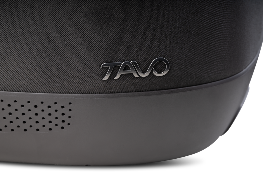 Tavo Maeve™ iso5X Merle transporter samochodowy dla psa i kota do 13,5 kg