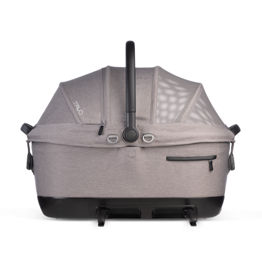 Tavo Maeve™ iso6X Merle transporter samochodowy dla psa i kota do 18 kg
