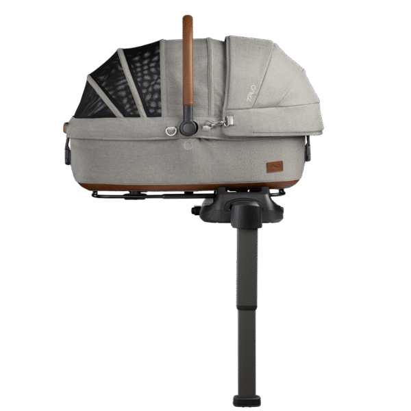 Tavo Maeve™ M Merle / Rigit Handle transporter samochodowy dla psa i kota
