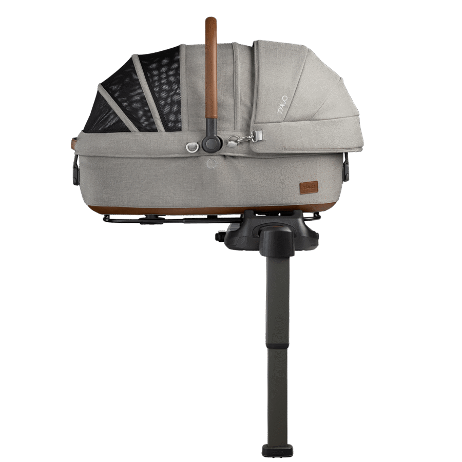 Tavo Maeve™ M Merle / Rigit Handle transporter samochodowy dla psa i kota