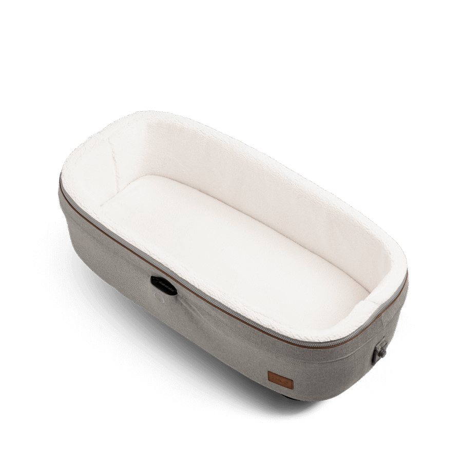 Tavo Maeve™ M Merle / Rigit Handle transporter samochodowy dla psa i kota