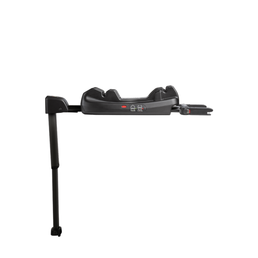 Tavo Maeve™ M Merle / Rigit Handle transporter samochodowy dla psa i kota