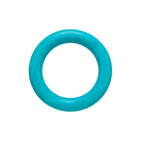 TRIXIE ring gumowy twardy 15 cm