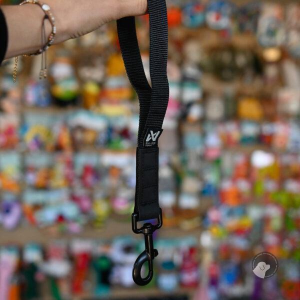 Non-stop dogwear Security strap WD - rączka bezpieczeństwa