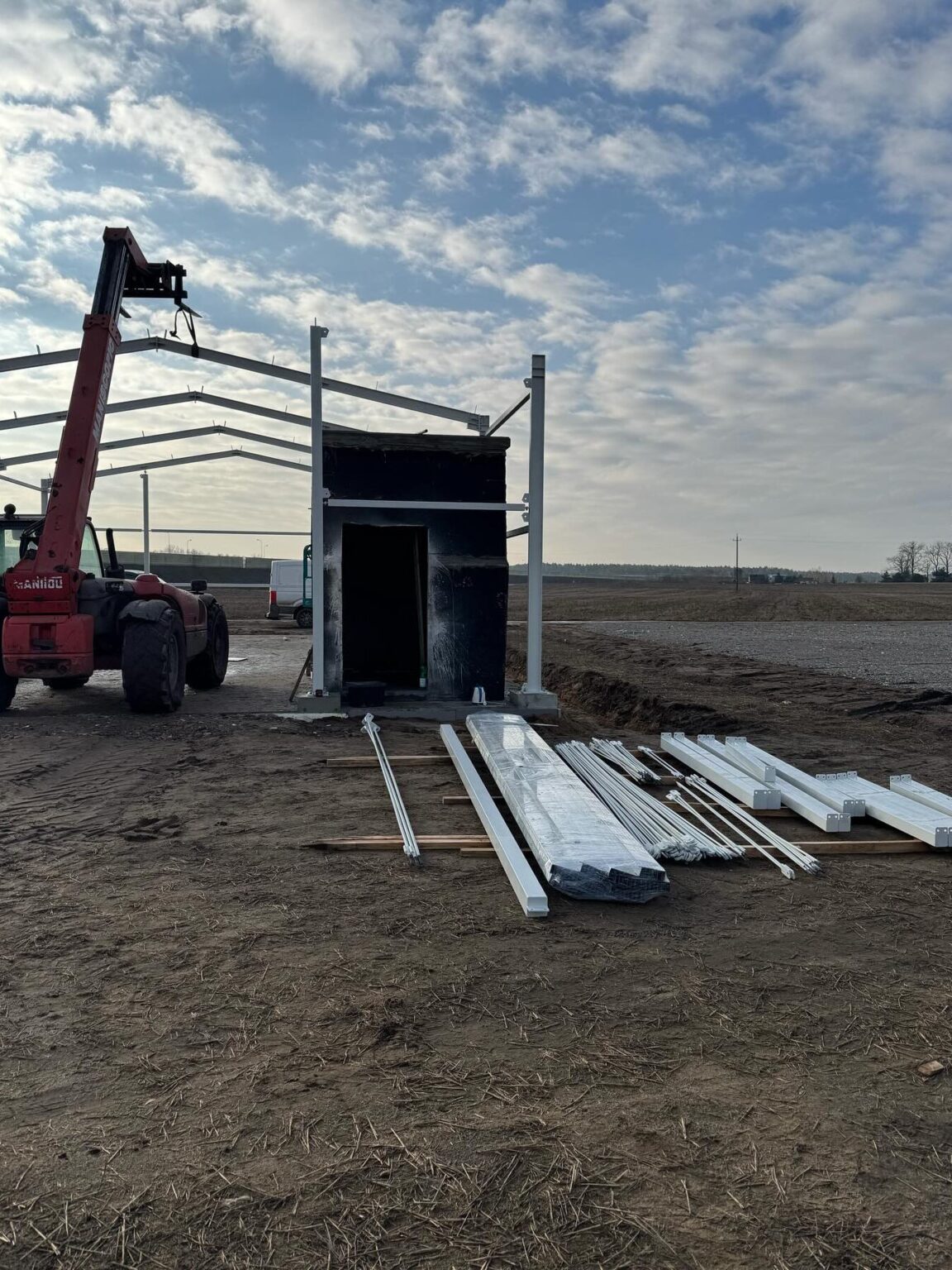 474151827_18053541824036957_7516728346105832216_n