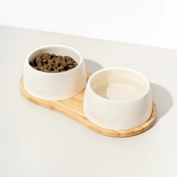 zestaw eleganckich misek ceramicznych berty