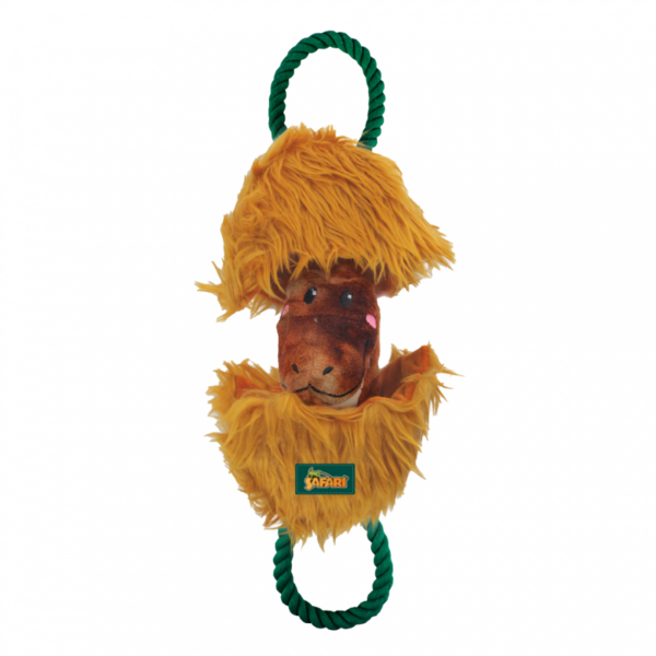 AFP Safari Leave Me Alone WĄŻ