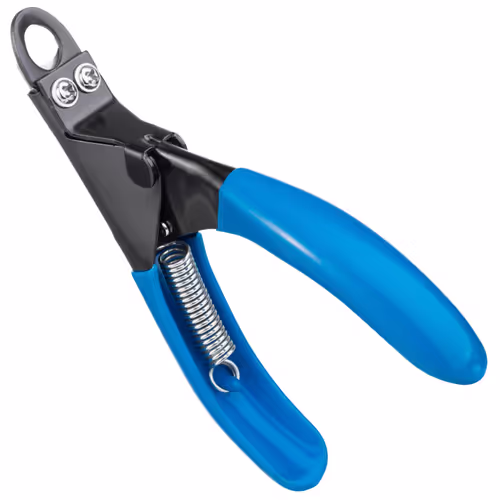 Show Tech gilotynka do pazurków dla psów małych i średnich