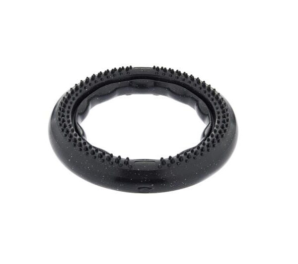 POWER PULL STRONG to interaktywna