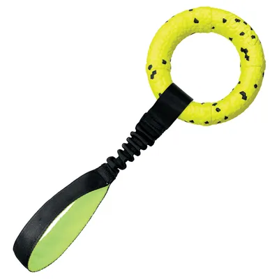 KONG Reflex Tug - zabawka do szarpania dla psów