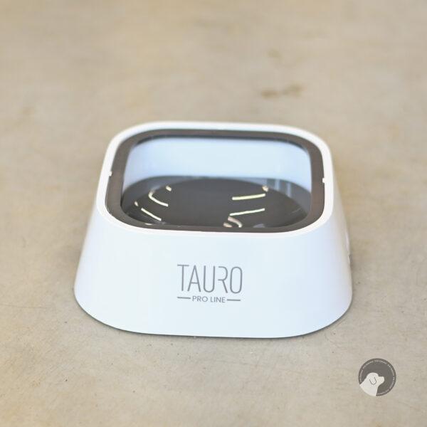 Tauro Pro Line Miska Splash Proof 1 litr - zabezpieczająca przed chlapaniem