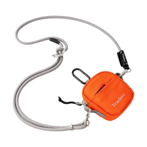 Etui-na-klucze-i-woreczki-Truelove-City-Break-Min