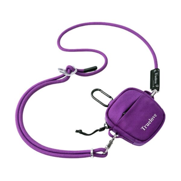 Etui-na-klucze-i-woreczki-Truelove-City-Break-Mini-