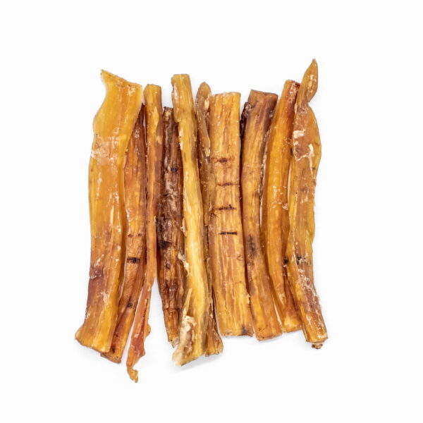 BALTO Paluszki dentystyczne, produkt PREMIUM 100 g