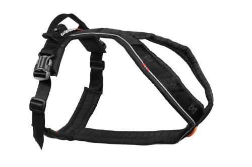 hop-dog-line-grip-harness-feature-non-stop-dogwear-