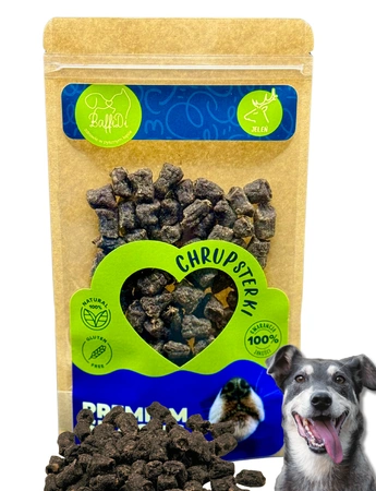 chrupsterki jelenia baffidi