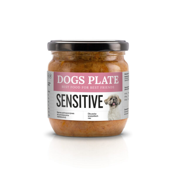 5907637963027dogs-plate-sensitive-dorsz-na-trawienie-360g